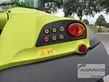 Tractor agrícola - Claas - arion 470 cis+
