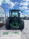 Tractor agrícola - John Deere - 7290 r