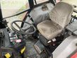 Tractor agrícola - Case IH - cs 68a profi