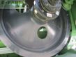 Empacadora gigant - Krone - bigpack 1270 xc highspeed
