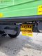 Volquet - Strautmann - stk 1302