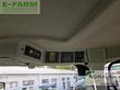 Tractor agrícola - Claas - axion 830 cebis