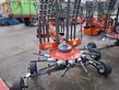 Rastrillo - Vicon - andex 424