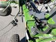 Henificador - Fendt - twister 901 t