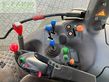 Tractor agrícola - Deutz-Fahr - agrotron 165.7