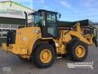 Minicargadora - Caterpillar - 914 m
