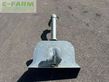 Equipamiento / accesorio - Bauer - prallkopfverteiler