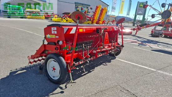 Esparcidor - Reform - Semo     100