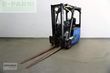 Elevadora - Linde - e 16 h evo 386-02