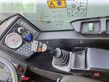 Telescopica - Claas - scorpion 7044 k2