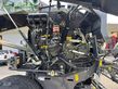 Empacadora gigant - Claas - cerex 760 rc