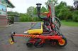 Sembradora monograno mecanica - Väderstad - tempo v 12 + fh 2200