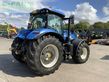 Tractor agrícola - New Holland - t7.260 tractor (st23278)