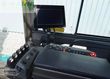 Elevadora -  - smv16-1200 c