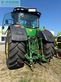 Tractor agrícola - John Deere - 7310 r