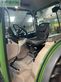Tractor agrícola - Fendt - 209f profi setting2 gen3 F