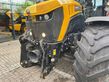 Tractor agrícola - JCB - 4220 fastrac