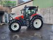 Tractor agrícola - Steyr - 4100 expert cvt CVT
