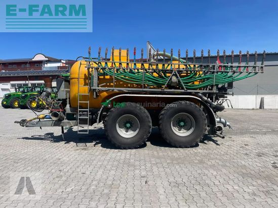 Equipamiento / accesorio - Zunhammer - mk14pu