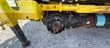 Cabezal - John Deere - 360 Plus