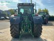Tractor agrícola - John Deere - 6155r