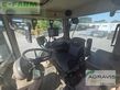 Tractor agrícola - Fendt - 828 vario scr