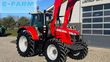 Tractor agrícola - Massey Ferguson - 6715 s dyna6 med frontlæsser