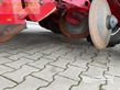 Cosechadora - arrancadora de patata - Grimme - gl 34 t