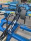 Cultivador - Kockerling - vario 570