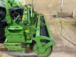 Combinado de siembra - Amazone - adp 402