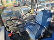 Tractor agrícola - New Holland - t6070 elite