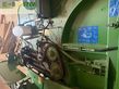 Empacadora gigant - Krone - roundpack 1250 mc ( rp 1250 mc )