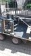 Telescopica - Merlo - 50.26 s