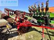 Cultivador -  - swift sw640 + rexius rs650