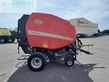 Empacadora gigant - Vicon - rv4118