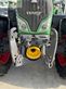 Tractor agrícola - Fendt - 720 scr profi