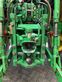Tractor agrícola - John Deere - 7530 premium