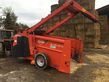 Esparcidor - Kuhn - altor 6070
