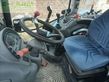 Tractor agrícola - Landini - landpower 135