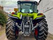 Tractor agrícola - Claas - USED ARION 430