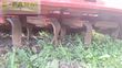 Sembradora - Kuhn - hrb303d + combiliner venta ec3