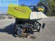 Cabezal - Cressoni - crx 600 sojaflex