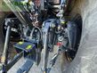 Tractor agrícola - New Holland - t7.300