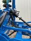 Grada rotativa - Kockerling - rebell classic t 800
