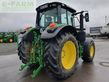 Tractor agrícola - John Deere - 6140m autopowr 166ps
