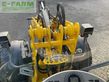 Minicargadora - Wacker Neuson - wl 60