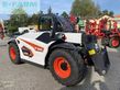 Telescopica - Bobcat - tl 26-60