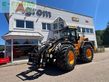 Minicargadora - JCB - 457s agri demo