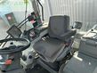Tractor agrícola - Claas - axion 870