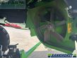 Cosechadora de Cereal - Deutz-Fahr - c 7206 ts stage5